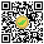 QR profil {{name}}