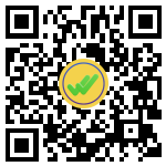QR profil {{name}}