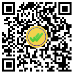 QR profil Tandi yandianto