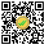 QR profil tamanbuahsegar