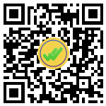 QR profil tambang ikan