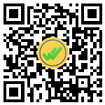 QR profil Taraso Living
