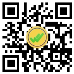 QR profil PT Tarkus Teknik Indonesia