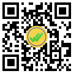 QR profil {{name}}