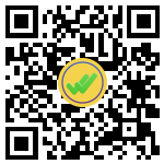 QR profil {{name}}