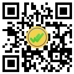 QR profil Terasi Ummi