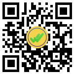 QR profil {{name}}