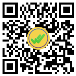 QR profil PT Mulia Abadi Bersama