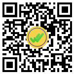 QR profil thinkwomen