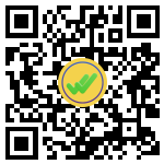 QR profil TIFFANY Houseware