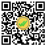 QR profil {{name}}