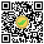 QR profil Pt krupuk 