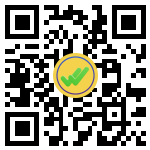 QR profil hore tim
