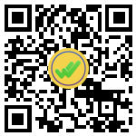 QR profil TIM SEWA WA