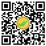 QR profil WalekTogodli