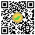QR profil {{name}}