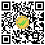 QR profil {{name}}