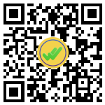 QR profil tokosembako00