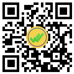 QR profil TOKO TNJ