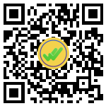 QR profil Eko suprapti 