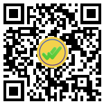 QR profil Trike Store