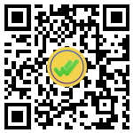 QR profil TRIMIND EDUCATION