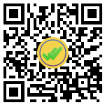 QR profil PT TRIMITRA DIGITAL INFORMATIKA