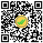 QR profil TROPICA WOOD INDONESIA