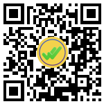 QR profil tunasjitu