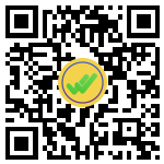 QR profil Tutialrumahfashionsmd