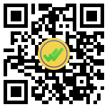QR profil PT TZI TECH INDUSTRIAL SERVICE