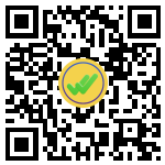 QR profil UD.Paknasib
