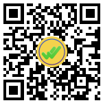 QR profil UIN KIAI HAJI ACHMAD SIDDIQ JEMBER
