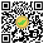 QR profil {{name}}