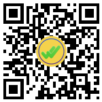 QR profil Usahapribadi12