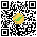 QR profil {{name}}
