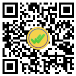 QR profil Haiaj