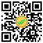 QR profil SEFRON STEFEN HERYWES TIMO