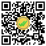 QR profil Vanholick.Corps