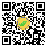 QR profil Andi Aprizal