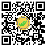 QR profil {{name}}