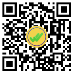 QR profil Veska Walewangko 