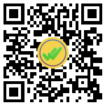 QR profil PT Megah Surya Persada