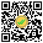 QR profil WalekTogodli