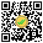 QR profil Veska Walewangko 