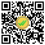 QR profil M Ongki Hasanudin 