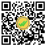 QR profil WarungKopi