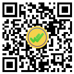 QR profil {{name}}