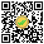QR profil Warungsembako