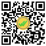 QR profil watampung